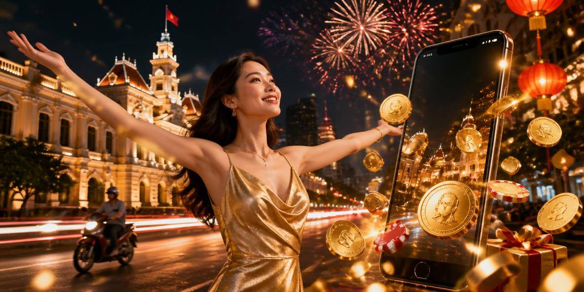 8xet Sportsbook 8xet – Kèo Trực Tiếp Và Tỷ Lệ Cập Nhật Liên Tục