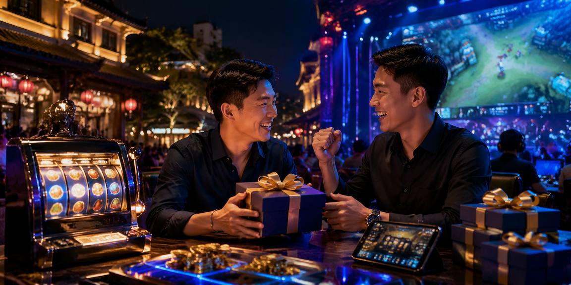 8xet Sportsbook Của Chúng Tôi Bao Gồm Những Gì